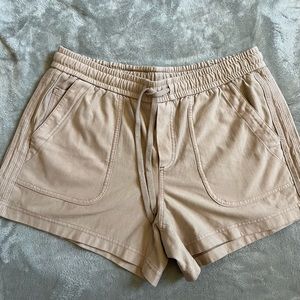 Athleta Farallon Short